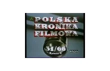 Obchody 1000-lecia Państwa Polskiego