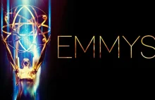 Emmy 2015 - ogłoszono nominacje