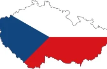 Czechy przeciwko dyrektywie UE o broni palnej