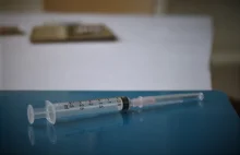 Refundacja szczepionek przeciw grypie