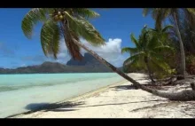 Bora Bora 2013 HD
