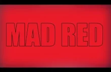 Mad Red