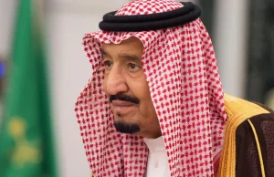 Arabia Saudyjska wzywa wszystkich obywateli do opuszczenia Libanu