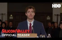Silicon Valley: Sezon 6 - Trailer