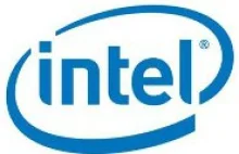 W procesorach Intela znaleziono moduł, którego nie powinno być?