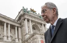 Austria wstrzymuje ratyfikację umowy CETA