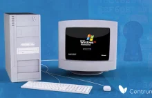 Czym chronić Windows XP w 2018 r.? Oto 5 najlepszych antywirusów
