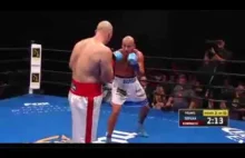 Szpilka vs Kownacki