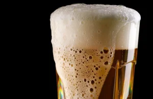 Odtworzono recepturę piwa sprzed 5000 lat