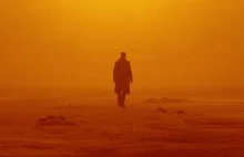 Blade Runner 2049. Uff, udało się!