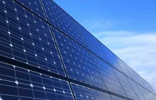 Fotowoltaika - czy opłaca się instalować na dachu solary? Wywiad z ekspertem