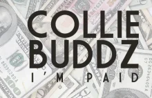 Nowa płyta Collie Buddz za darmo do ściągnięcia z jego strony