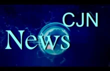 CJN news trailer by ulung entertainment