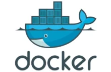 Docker - Wprowadzenie do kontenerów | /dev/blog