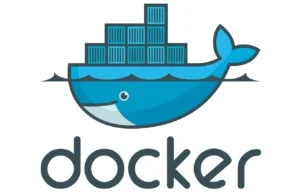 Docker - Wprowadzenie do kontenerów | /dev/blog