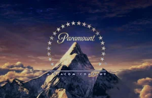 Filmy Paramount powrócą na platformę Netflix. Lista tytułów