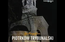 Piotrków Trybunalski