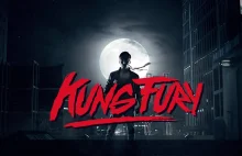 "Kung Fury" - film pełnometrażowy i komiks w przygotowaniu!