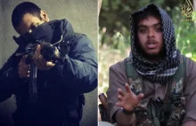 Czy uśmiercanie Brytyjskich bojowników ISIS jest zgodne z prawem? [eng]