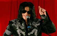 Dzisiaj jest 6 rocznica śmierci Michaela Jacksona