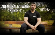 Najbardziej zepsute kobiety w karierze bramkarza