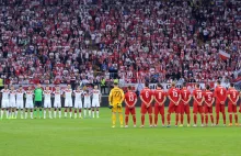 Euro 2016 bez kibiców na stadionach? Nie możemy tego wykluczyć