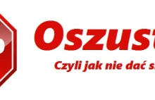 Lech Poznań nie organizuje takich konkursów! - Stop oszustom!