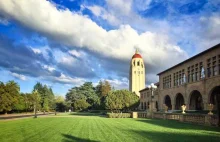 Uniwersytet Stanforda: obowiązkowe lekcje etyki na kierunkach technologicznych