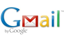 Dodatkowe 2 GB na Gmailu i Google Drive