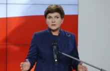 Pół roku rządów PiS. Tak wygląda realizacja obietnic premier Szydło