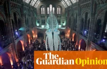 Skandal: słynne londyńskie muzeum miejscem wystawnego przyjęcia dla islamistów