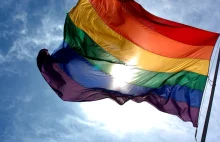„Czy PiS zatrzyma gejów” – oświadczenie Kampanii Przeciw Homofobii ws....
