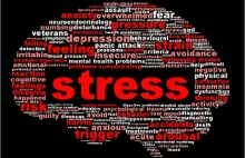 Stres dobry i stres zły