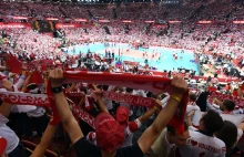 Klubowe Mistrzostwa Świata w Polsce!