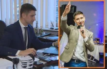 Donoszą na wójta, że nielegalnie dorabia jako DJ