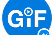 GIF For Messenger apk - APK Android Gallery
