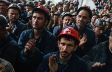 Związki zawodowe górników grożą strajkiem