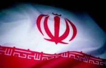 Iran zawarł w Polsce umowy wartości 700 mln USD