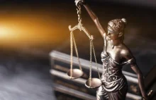 NEWS DGP: PiS szykuje ustawę dyscyplinującą dla sędziów