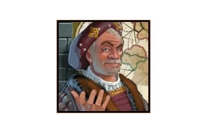 Forge of Empires