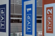 TVP Info rośnie szybciej niż TVN24.