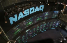 S&P 500 i Nasdaq biją nowe rekordy | Giełda