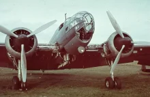 PZL-37 Łoś oceniany za granicą