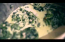 Umpa cook prezentuje: Lasagne naleśnikowa-walentynkowa,...