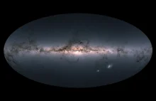 Życie w Drodze Mlecznej może rozprzestrzeniać się "z gwiazdy na gwiazdę".