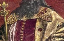 Kazimierz Wielki: Uznany za niewinnego