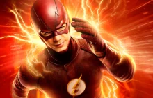 The Flash - które odcinki warto zobaczyć?