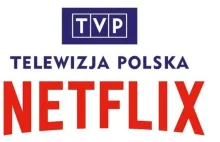 "M jak miłość" w bibliotece Netfliksa? TVP planuje współpracę