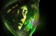 AMD nawiązało współpracę z Creative Assembly - twórcami hitu - Alien: Isolation.