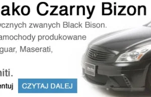 BMW zrezygnuje z napędu na tył? - 1 GT i najnowsze Mini